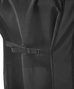 Rosle Videro G3 BBQ Cover