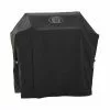 Rosle Videro G4 BBQ Cover 1 Rosle Videro G4 BBQ Cover