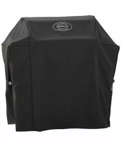 Rosle Videro G4 BBQ Cover