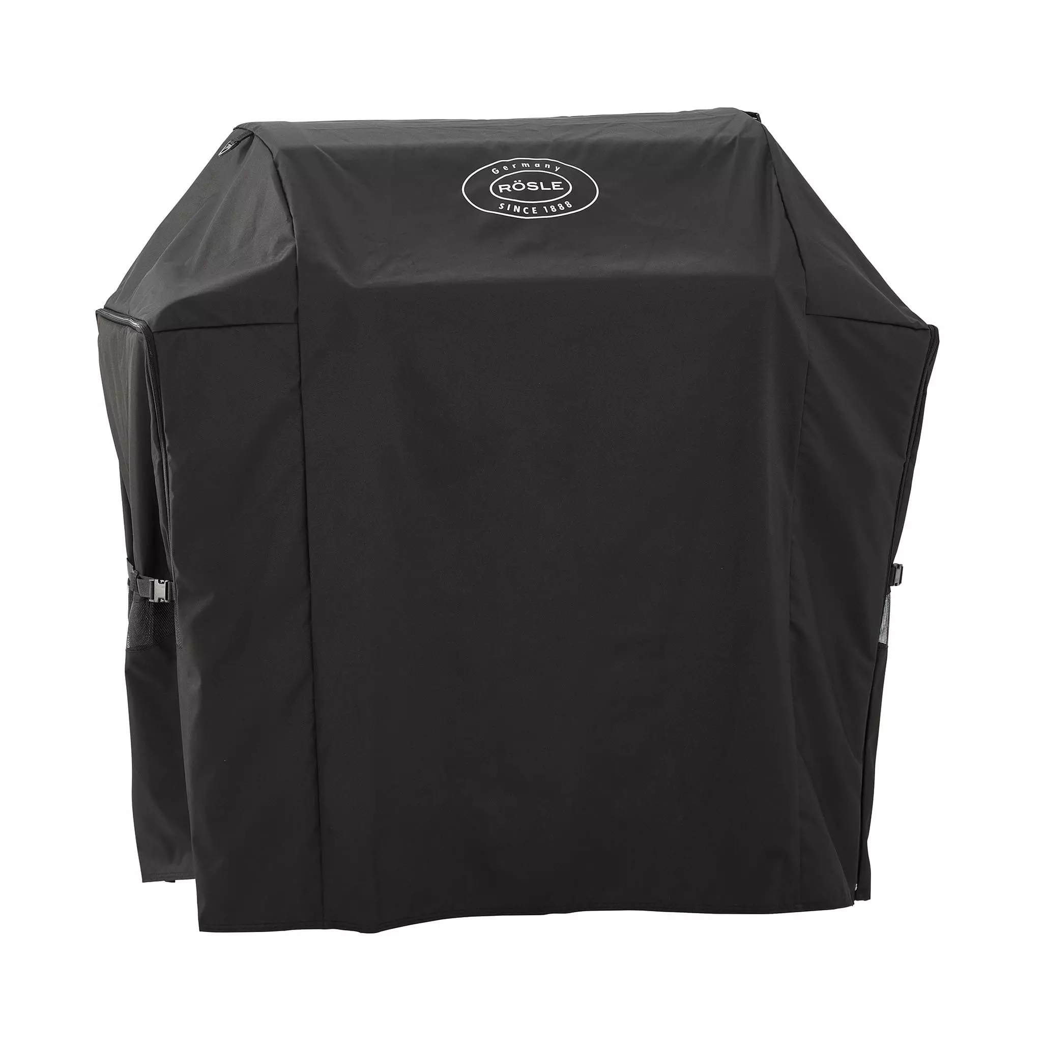 Rosle Videro G4 BBQ Cover 3 Rosle Videro G4 BBQ Cover