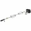 Cookware Rosle Premium Rotisserie Attachment For G4 & G6 BBQ's