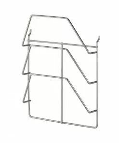 Rosle Vario Holder For Grill Inserts