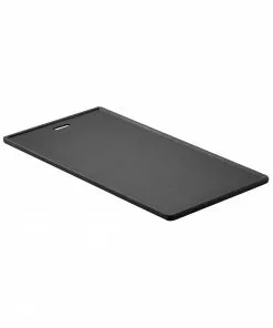 Rosle Reversible Grilling Plate For Videro BBQ's