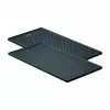 Rosle Reversible Grilling Plate For Videro BBQ's