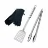 Cookware Rosle BBQ Starter Set