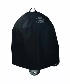 Rosle Cover For Air F60 BBQ