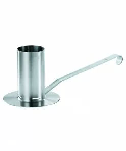 Rosle BBQ Chicken Roaster