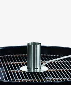 Rosle BBQ Chicken Roaster