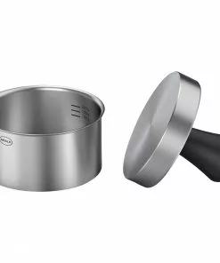 BBQ Rosle Burger Press Pro