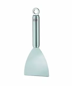 Rosle BBQ Grill Scraper