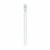 Rosle BBQ Skewers Set Of 4