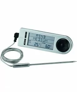 Rosle Digital BBQ Thermometer