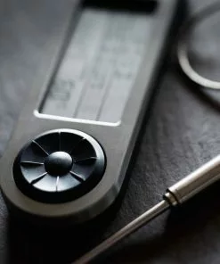 Rosle Digital BBQ Thermometer