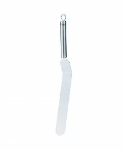 Rosle Modern Classics Angled Palette Knife 25cm