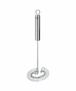 Rosle Modern Classics Spiral Whisk 27cm