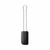 Rosle Modern Classics Silicone Spatula Cookware
