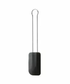 Rosle Modern Classics Silicone Spatula Cookware