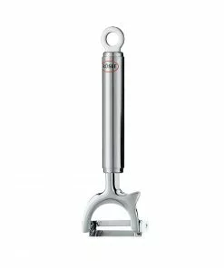 Rosle Modern Classics Y-Peeler