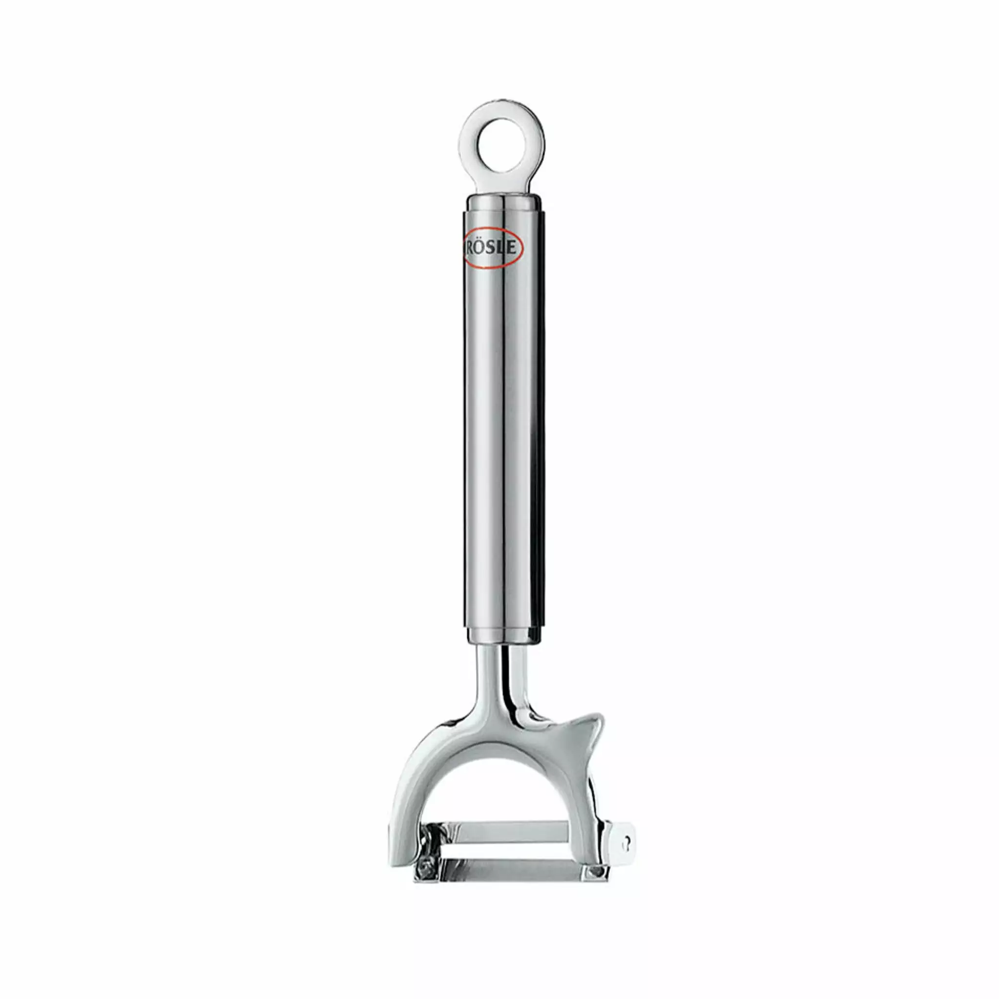 Rosle Modern Classics Y-Peeler 3 Rosle Modern Classics Y-Peeler
