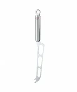 Cookware Rosle Modern Classics Cheese Knife