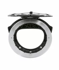 Cookware Rosle Modern Classics Pizza Wheel