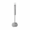 Rosle Modern Classics Meat Mallet 2 Rosle Modern Classics Meat Mallet