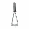 Rosle Modern Classics Potato Masher 2 Rosle Modern Classics Potato Masher
