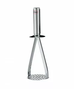 Rosle Modern Classics Potato Masher