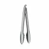 Rosle Modern Classics Locking Tongs 30cm Cookware 2 Rosle Modern Classics Locking Tongs 30cm Cookware