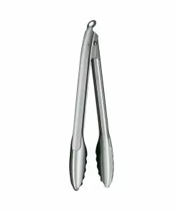 Rosle Modern Classics Locking Tongs 30cm Cookware