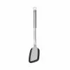 Rosle Modern Classics Turner With Silicone Edge 36cm