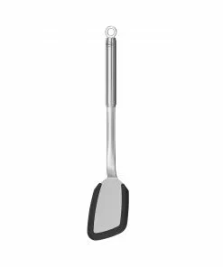Rosle Modern Classics Turner With Silicone Edge 36cm