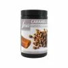 Sosa Caramel Crispy 750g 1 Sosa Caramel Crispy 750g