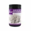 Sosa Home Chef Smoke Powder 500g Ingredients 1 Sosa Home Chef Smoke Powder 500g Ingredients