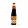 Ingredients Lee Kum Kee Chicken Marinade 410ml 2 Ingredients Lee Kum Kee Chicken Marinade 410ml
