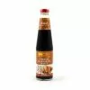 Lee Kum Kee Chinese Marinade 410ml 2 Lee Kum Kee Chinese Marinade 410ml