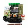 Sous Chef Kit Gifts Deluxe Sushi Set
