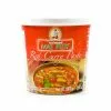 Mae Ploy Red Curry Paste 1kg Ingredients 2 Mae Ploy Red Curry Paste 1kg Ingredients