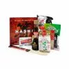 Sous Chef Kit Ingredients Authentic Japanese Cooking Set 1 Sous Chef Kit Ingredients Authentic Japanese Cooking Set
