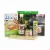 Sous Chef Kit Simple Sushi Making Kit Gifts