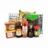 Sous Chef Kit Korean Ingredients Set 1 Sous Chef Kit Korean Ingredients Set