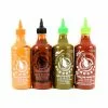 Sauces & Condiments Flying Goose Sriracha Tasting Bundle 4 X 455ml 2 Sauces & Condiments Flying Goose Sriracha Tasting Bundle 4 X 455ml