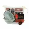 Sous Chef Kit Sakura Ramen Bowl Set 1 Sous Chef Kit Sakura Ramen Bowl Set