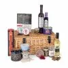 The Best Of Sous Chef Hamper Gifts