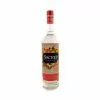Sacred Spirits Ingredients Sacred Pink Grapefruit Gin 70cl 2 Sacred Spirits Ingredients Sacred Pink Grapefruit Gin 70cl