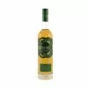 Sacred Spirits Ingredients Sacred English Dry Vermouth 50cl