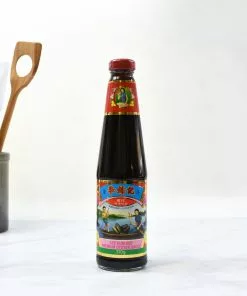 Lee Kum Kee Premium Oyster Sauce 510g