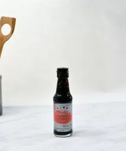 Pearl River Bridge Light Soy Sauce