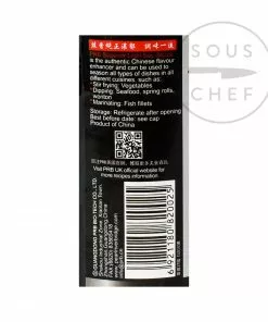 Pearl River Bridge Light Soy Sauce