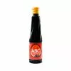 ABC Kecap Manis 600ml 1 ABC Kecap Manis 600ml